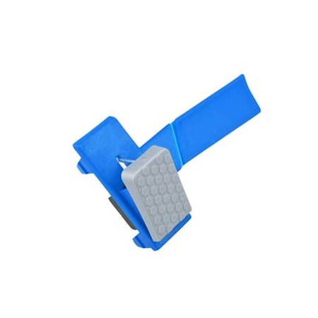 Replacement For FISHER PRICE, W10709309